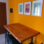 Appartement Monolocale Porto Coda Cavallo *