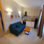 Appartement Monolocale Porto Coda Cavallo