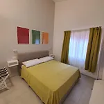 Monolocale Porto Coda Cavallo Apartman