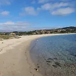 Monolocale Porto Coda Cavallo